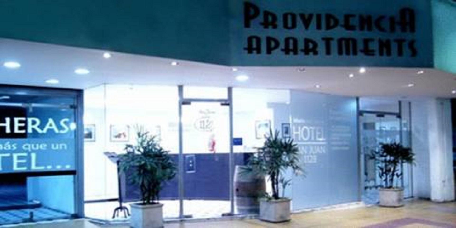 מלון מנדוזה Cels Andins מראה חיצוני תמונה