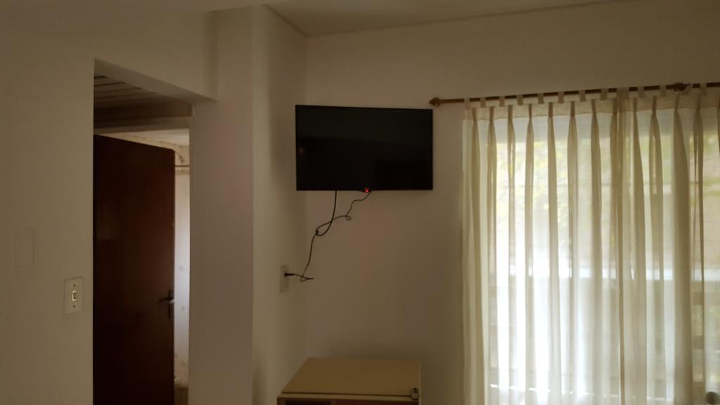 מלון מנדוזה Cels Andins מראה חיצוני תמונה
